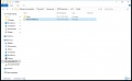Thumbnail for version as of 12:46, 16 June 2016