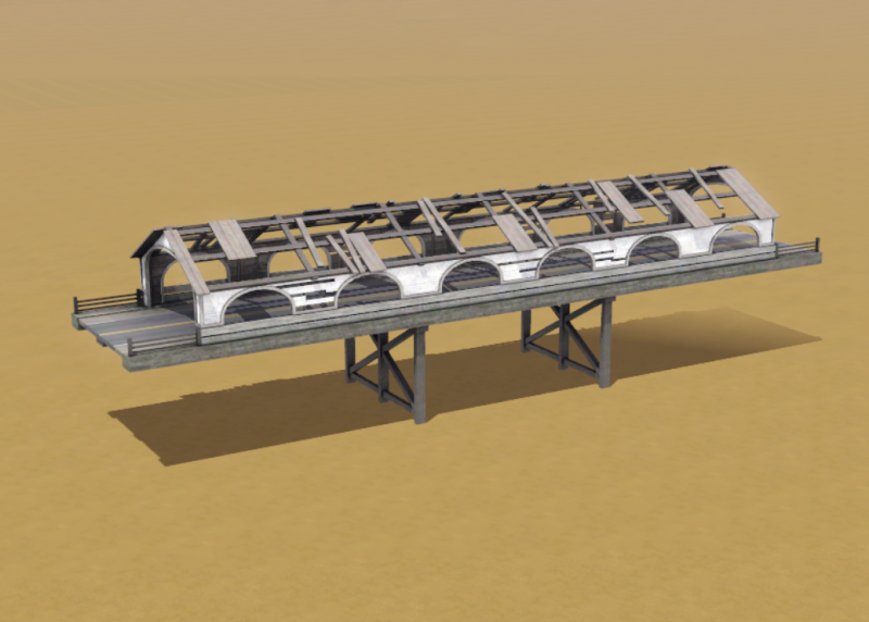 File:CAW old wooden bridge SN.png