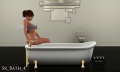 Thumbnail for version as of 19:11, 3 September 2012