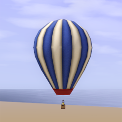 CAWContentList effects hot air baloon france ep1.png