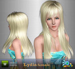 NewSea F PayHair May22-10.jpg