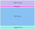 Thumbnail for version as of 21:17, 19 January 2007