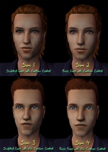 Simfacesmale.jpg