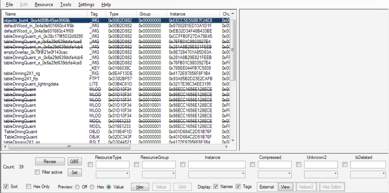 File:EllaMeshTutorial 228.png