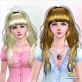 Thumbnail for version as of 20:17, 30 May 2012