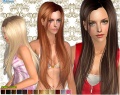 Thumbnail for version as of 06:49, 18 July 2009