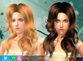 Thumbnail for version as of 15:49, 2 October 2012