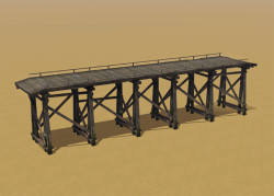 CAW plank bridge.png