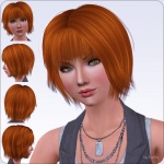 Tantra F FreeHair Sep8-10.jpg