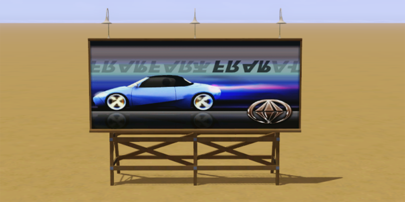 File:CAW billboard 1 BG.png