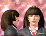 Newsea M FreeHair Aug23-09.jpg
