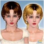 Peggyzone-sims3-F-Fhair187-1-b.jpg