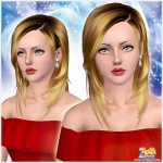 Peggyzone-sims3-F-Fhair198-1-B.jpg