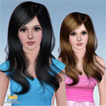 Thumbnail for version as of 13:27, 8 July 2010