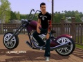Thumbnail for version as of 06:54, 16 August 2012
