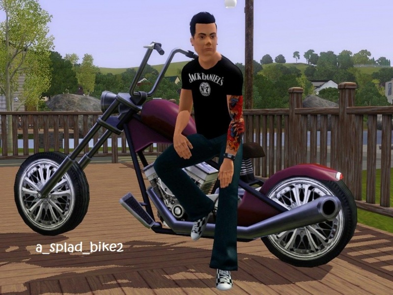 File:MTS spladoum-1198706-MotorcyclePoses.jpg
