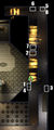 Thumbnail for version as of 16:06, 2 May 2010