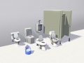 Thumbnail for version as of 10:41, 31 July 2011