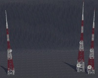 ContentListsCAWbridgeport radio towers.jpg