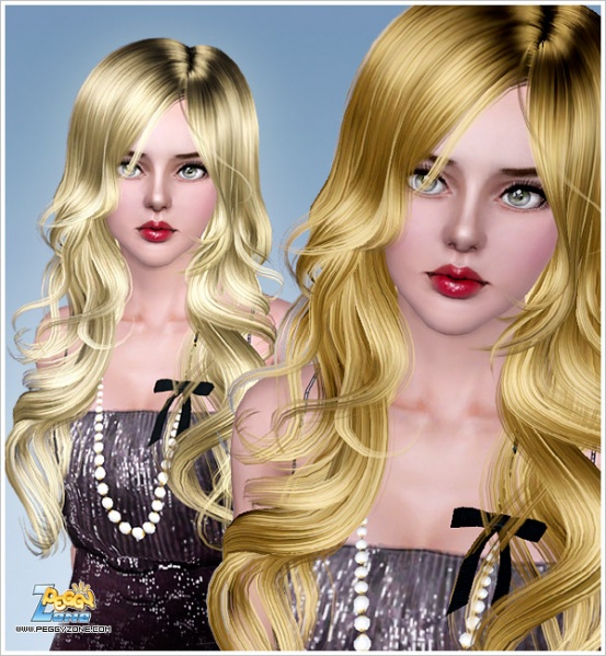 File:Peggyzone-sims3-DONATE-FAhair0266-1-b.jpg