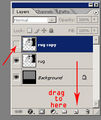 Thumbnail for version as of 17:02, 28 August 2010