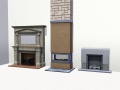 Thumbnail for version as of 13:57, 2 August 2011