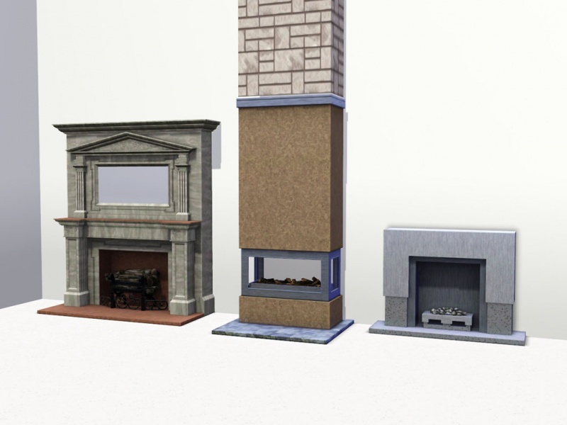 File:ContentListsBaseGameBuildModeFireplaces1.jpg
