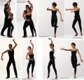 Thumbnail for version as of 05:15, 17 August 2012