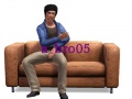 Thumbnail for version as of 22:19, 9 September 2012