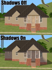 Shadows.jpg
