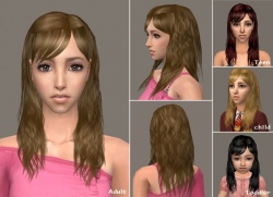 Raonsims F FreeHair 09.jpg