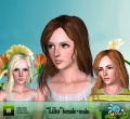 Thumbnail for version as of 13:33, 1 August 2011