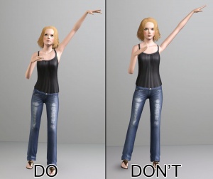 Guidelines poses posewholebody.jpg