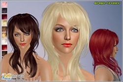 Hairmesh04220.jpg