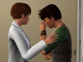 Thumbnail for version as of 22:45, 9 September 2012