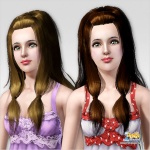 Peggyzone-sims3-Free-Feb 5 10.jpg