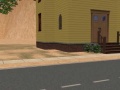 Thumbnail for version as of 14:14, 21 November 2007