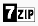 GCCTSU 7zip.png