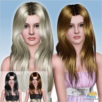 Peggyzone-sims3-F-Fhair190-1-b.jpg