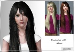 Rose sims3 donation set05 1.jpg