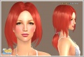 Thumbnail for version as of 21:11, 4 October 2012
