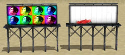 ContentListsCAWthe colors of fame.jpg