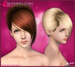 Shymoo F FreeHair 7.jpg