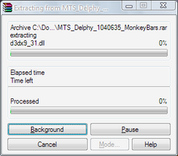 DFDD MonkeyBarsExtractProgress.png
