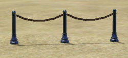 ContentListsCAWbollards metal.jpg