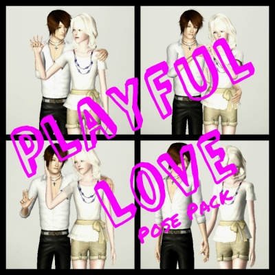 MTS Alice of Hearts-PlayfulLovePoses.jpg