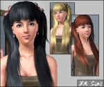 XMsims F FreeHair Aug8-09.jpg