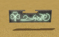 CAWContentList wall sign 1 ep09.png