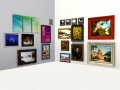 Thumbnail for version as of 13:33, 31 July 2011