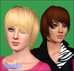 Anubis360 F FreeHair May23-10.jpg